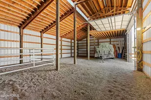 3480 N 5100, Liberty, UT 84310 - Photo 28