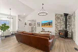 3480 N 5100, Liberty, UT 84310 - Photo 8