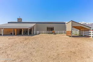 3480 N 5100, Liberty, UT 84310 - Photo 26
