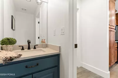 3480 N 5100, Liberty, UT 84310 - Photo 16
