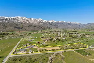 3480 N 5100, Liberty, UT 84310 - Photo 4