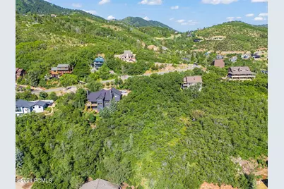 7400 Hitching Post Drive, Park City, UT 84098 - Photo 2