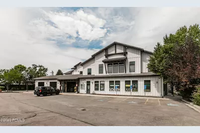 150 N Main Street #B100-A, Heber City, UT 84032 - Photo 18