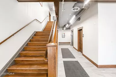 150 N Main Street #B100-A, Heber City, UT 84032 - Photo 8