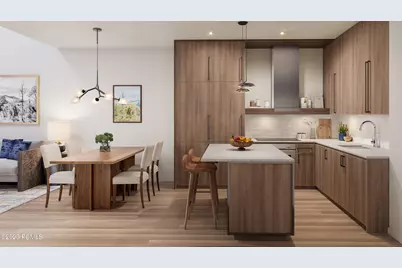 1364 W Stillwater Drive #R105, Mayflower Mountain, UT 84032 - Photo 4