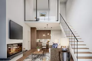 1364 W Stillwater Dr, Mayflower Mountain, UT 84032 - Photo 4