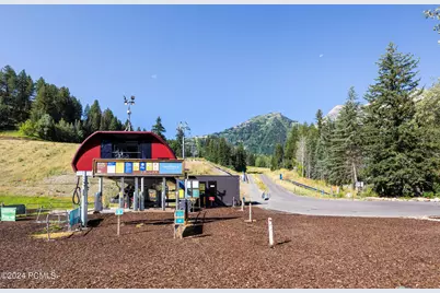 8806 N Stewart Road #2b, Sundance, UT 84604 - Photo 32