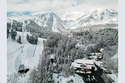 8806 N Stewart Road #2b, Sundance, UT 84604 - Photo 40