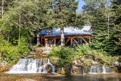 8806 N Stewart Road #2b, Sundance, UT 84604 - Photo 20