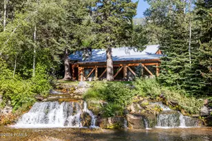 8806 N Stewart Rd, Sundance, UT 84604 - Photo 20