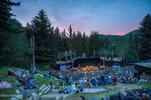 8806 N Stewart Rd, Sundance, UT 84604 - Photo 36