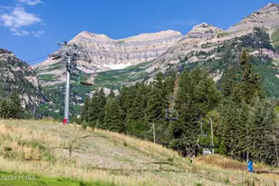 8806 N Stewart Rd, Sundance, UT 84604 - Photo 12