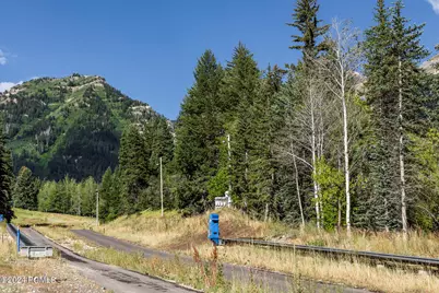 8806 N Stewart Road #2b, Sundance, UT 84604 - Photo 16