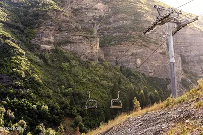 8806 N Stewart Road #2b, Sundance, UT 84604 - Photo 14