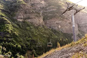 8806 N Stewart Rd, Sundance, UT 84604 - Photo 14