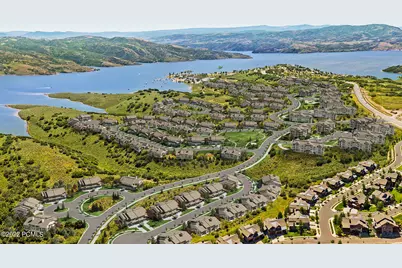 1124 W Vos Circle #101, Heber City, UT 84032 - Photo 6