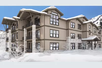 1124 W Vos Circle #101, Heber City, UT 84032 - Photo 8