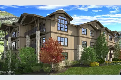 1124 W Vos Circle #204, Heber City, UT 84032 - Photo 2