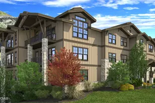 1124 W Vos Circle, Heber City, UT 84032 - Photo 2