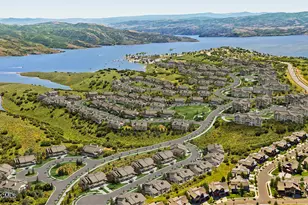 1124 W Vos Circle, Heber City, UT 84032 - Photo 6