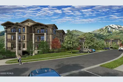 1124 W Vos Circle #301, Heber City, UT 84032 - Photo 1