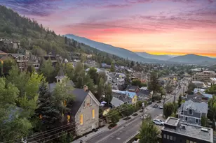 543 Park Ave, Park City, UT 84060 - Photo 42