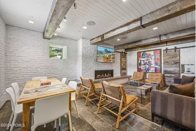 543 Park Avenue, Park City, UT 84060 - Photo 36