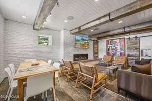 543 Park Ave, Park City, UT 84060 - Photo 36