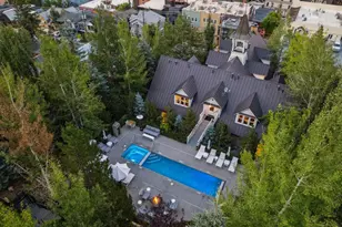 543 Park Ave, Park City, UT 84060 - Photo 38