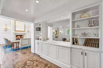 543 Park Avenue, Park City, UT 84060 - Photo 10
