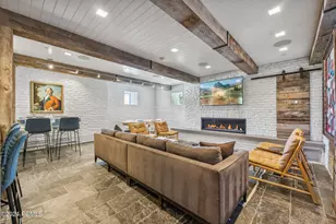 543 Park Ave, Park City, UT 84060 - Photo 34
