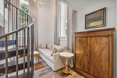 543 Park Avenue, Park City, UT 84060 - Photo 14