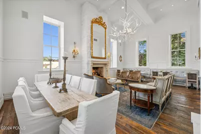 543 Park Avenue, Park City, UT 84060 - Photo 8