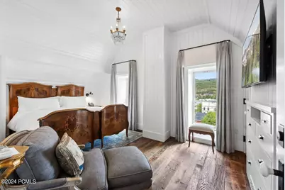 543 Park Avenue, Park City, UT 84060 - Photo 32