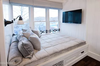 543 Park Avenue, Park City, UT 84060 - Photo 20