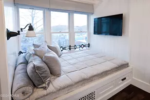 543 Park Ave, Park City, UT 84060 - Photo 20