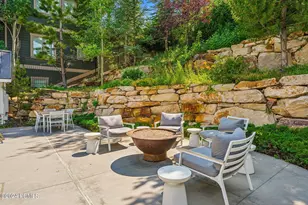 543 Park Ave, Park City, UT 84060 - Photo 40