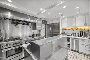 543 Park Ave, Park City, UT 84060 - Photo 44