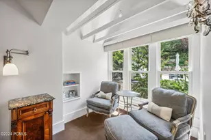 543 Park Ave, Park City, UT 84060 - Photo 18