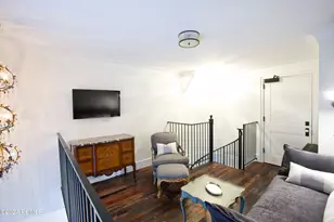 543 Park Ave, Park City, UT 84060 - Photo 24