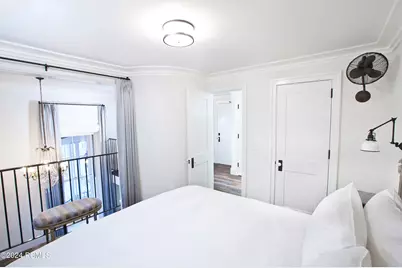 543 Park Avenue, Park City, UT 84060 - Photo 26