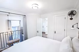 543 Park Ave, Park City, UT 84060 - Photo 26