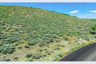 5991 Painted Valley Pass, Park City, UT 84098 - Photo 6