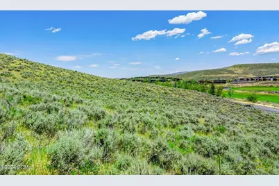 5991 Painted Valley Pass, Park City, UT 84098 - Photo 10