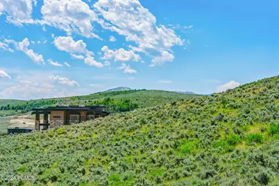 5991 Painted Valley Pass, Park City, UT 84098 - Photo 1