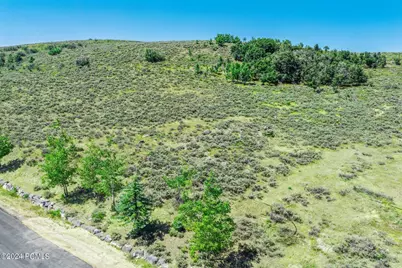 6237 Painted Valley Pass, Park City, UT 84098 - Photo 4