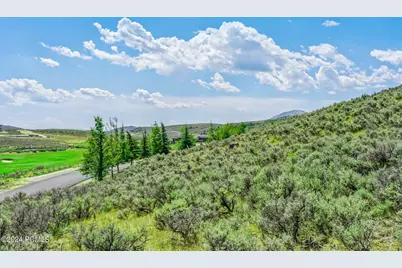 6237 Painted Valley Pass, Park City, UT 84098 - Photo 2