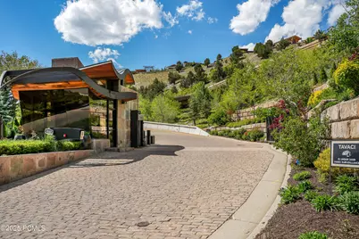 7077 City View Drive, Salt Lake City, UT 84121 - Photo 12