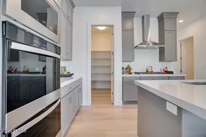 1884 S 1160 E., Heber City, UT 84032 - Photo 18