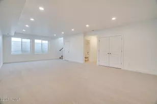 1884 S 1160 E, Heber City, UT 84032 - Photo 46